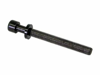 Victor Reinz Cylinder Head Bolt - 068103384A